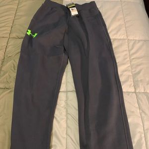Men’s sweats